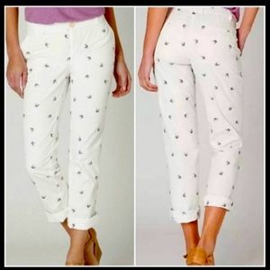 NWT Anthropologie pants